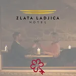 Zlata Ladjica Boutique 5*