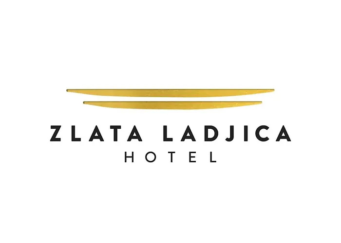 Zlata Ladjica Boutique Lublaň