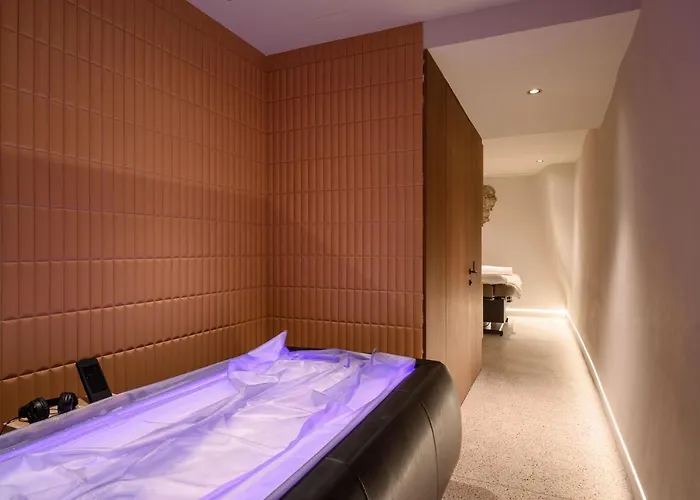 Hotel Zlata Ladjica Boutique