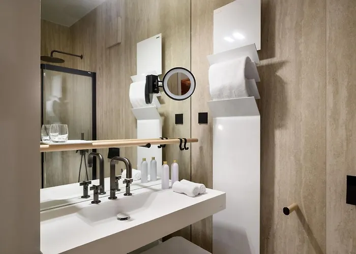 Hotel Zlata Ladjica Boutique 5*