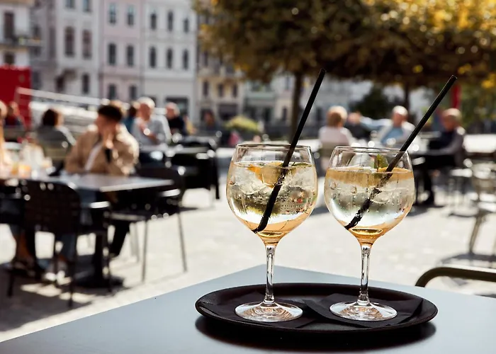 Hotel Zlata Ladjica Boutique