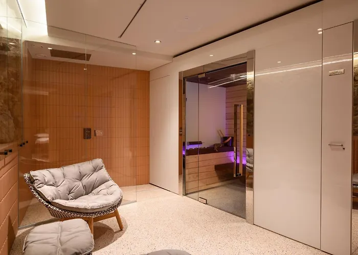 Zlata Ladjica Boutique 5*