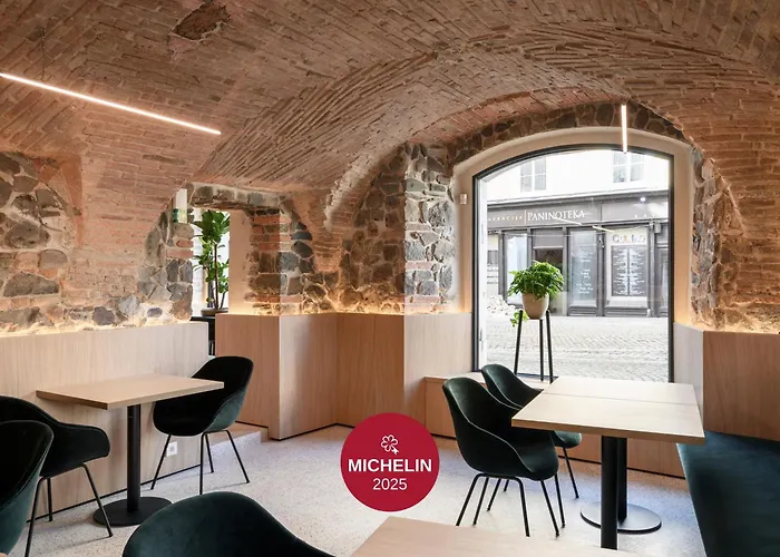 Zlata Ladjica Boutique 5* Lublaň