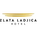 Zlata Ladjica Boutique Liubliana