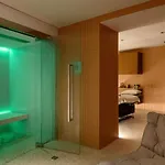 Zlata Ladjica Boutique Hotel Liubliana