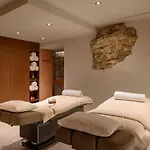 Zlata Ladjica Boutique Hotel Liubliana
