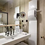 Hotel Zlata Ladjica Boutique 5*
