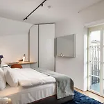 Zlata Ladjica Boutique Hotel 5*