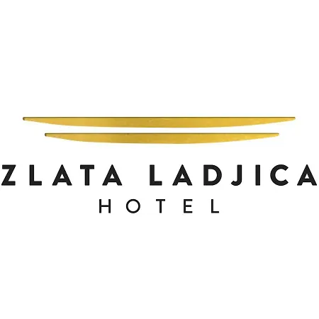 Zlata Ladjica Boutique リュブリャナ