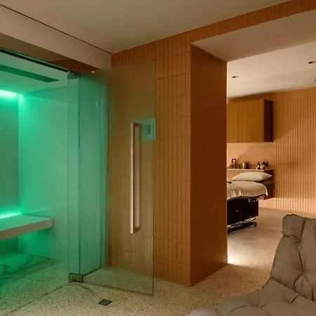 Zlata Ladjica Boutique Hotel Ljubljana