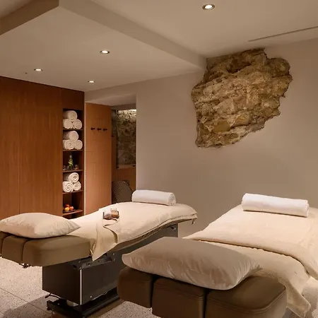 Zlata Ladjica Boutique Hotel Ljubljana