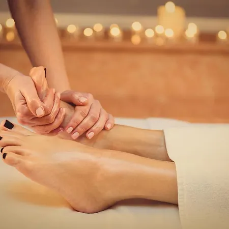 Zlata Ladjica Boutique