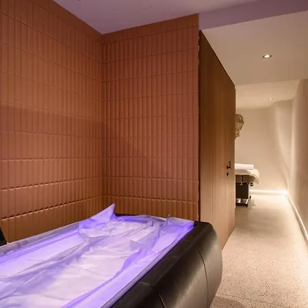 Hotell Zlata Ladjica Boutique