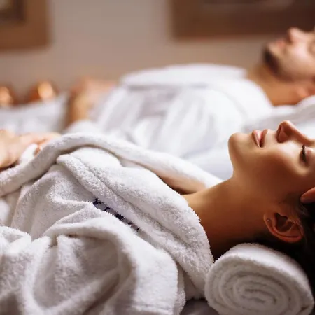 Zlata Ladjica Boutique Hotell Ljubljana