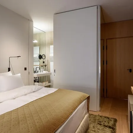 Zlata Ladjica Boutique 5*