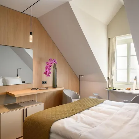 Hotel Zlata Ladjica Boutique