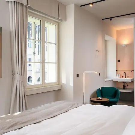 فندق Zlata Ladjica Boutique 5*