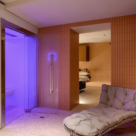 Zlata Ladjica Boutique فندق