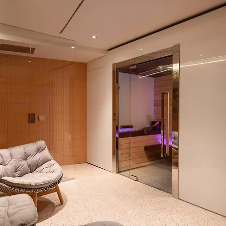 Zlata Ladjica Boutique 5*