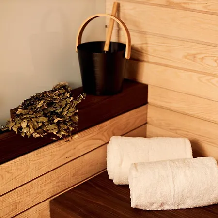 Zlata Ladjica Boutique ليوبليانا