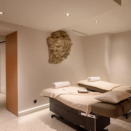 Zlata Ladjica Boutique Liubliana