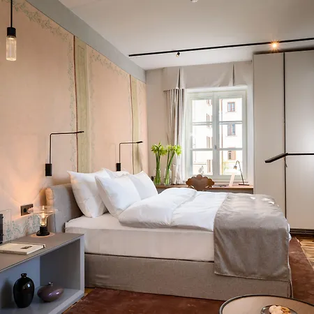 Zlata Ladjica Boutique 5*