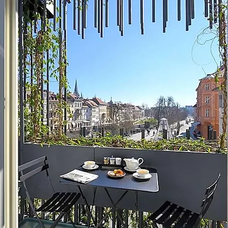 Zlata Ladjica Boutique Hotel 5*