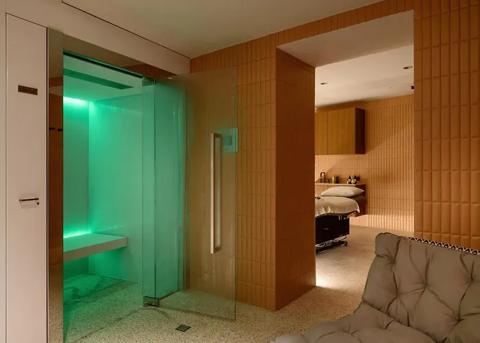 Zlata Ladjica Boutique Hotel Laibach