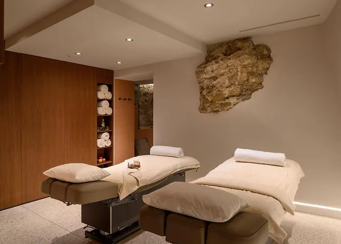 Zlata Ladjica Boutique Hotel Lubiana