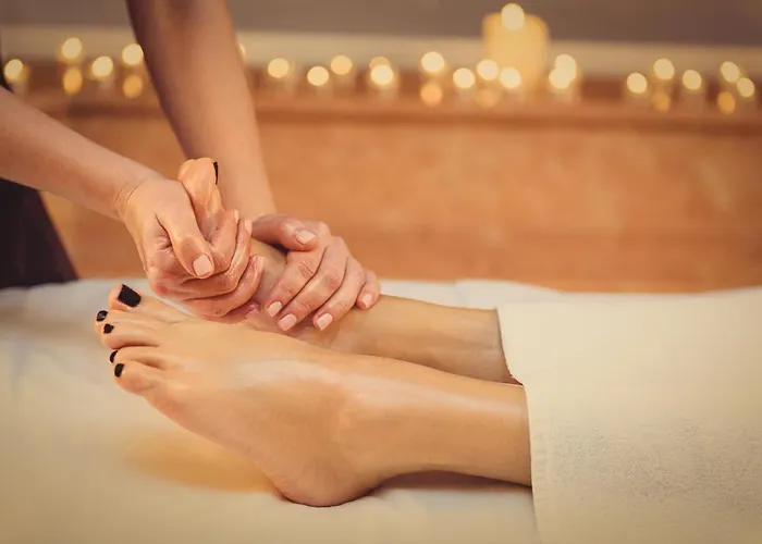 Zlata Ladjica Boutique