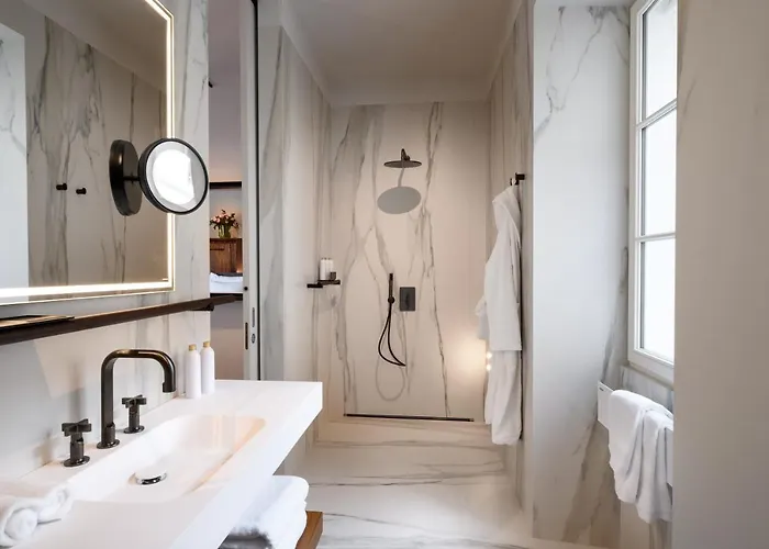 Zlata Ladjica Boutique 5* Laibach