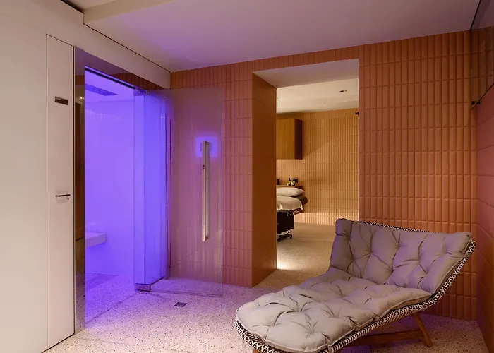 Zlata Ladjica Boutique Hotel