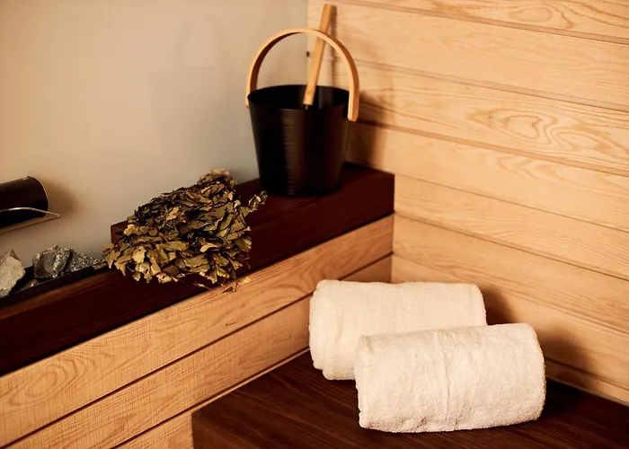 Zlata Ladjica Boutique Laibach