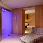 Zlata Ladjica Boutique 호텔
