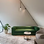 Zlata Ladjica Boutique 호텔 류블랴나