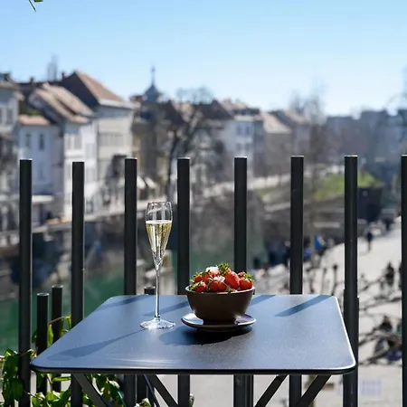 Zlata Ladjica Boutique Hotel Ljubljana