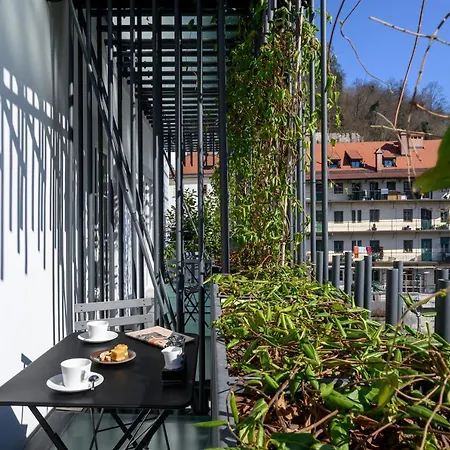 Zlata Ladjica Boutique 5*